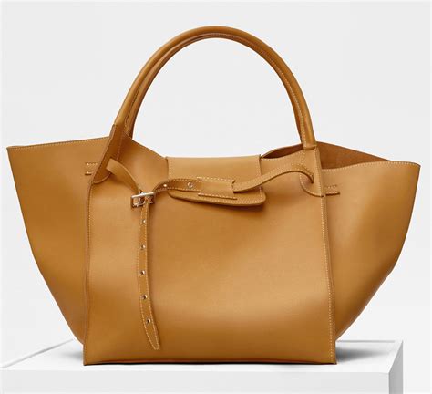 box celine|Celine tote bags for women.